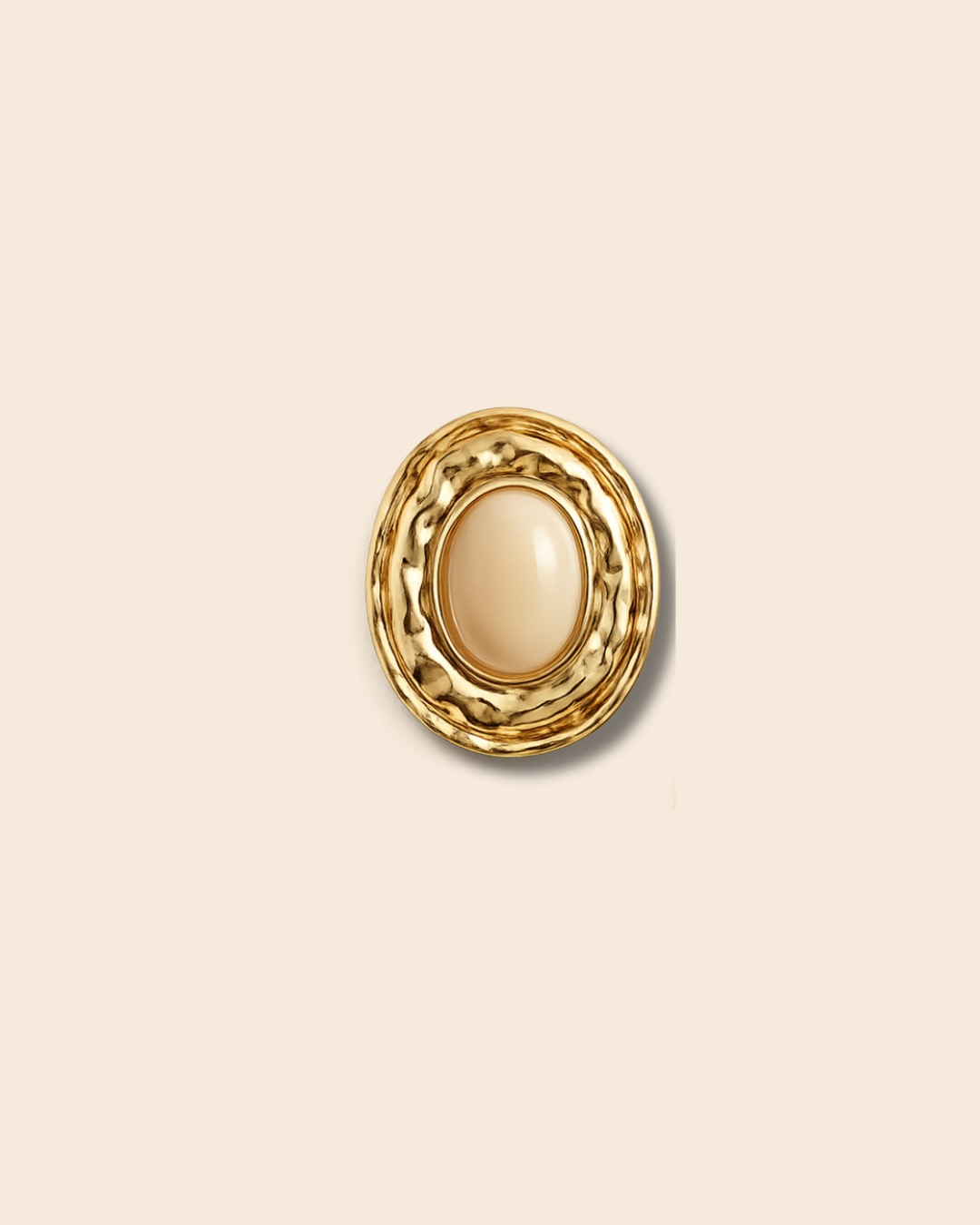 Bague Sofia
