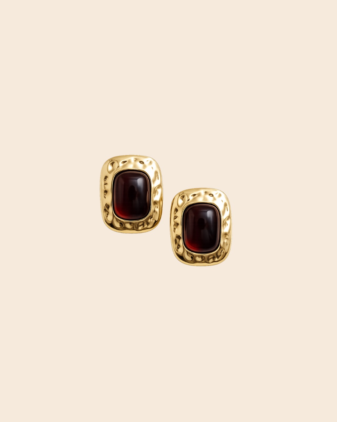 Boucles d'oreilles Valentina