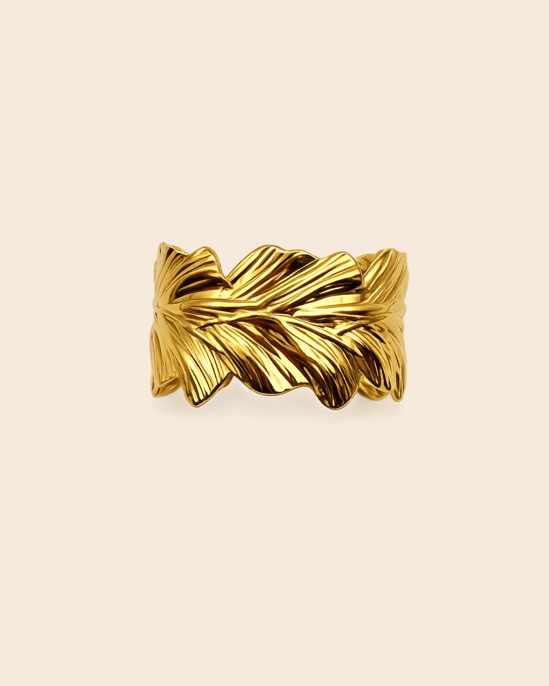 Bracelet Adeline