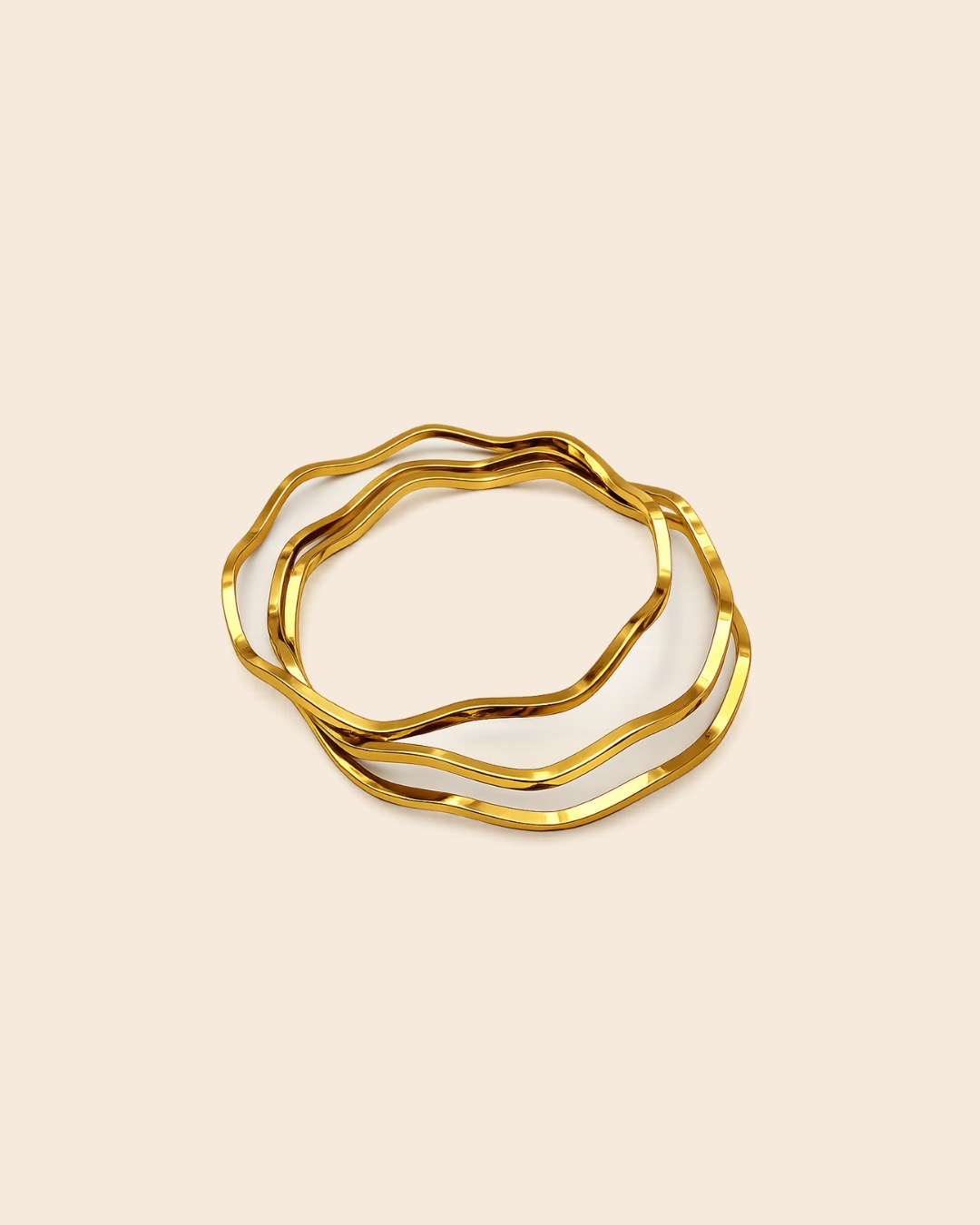 Bracelet Chloé