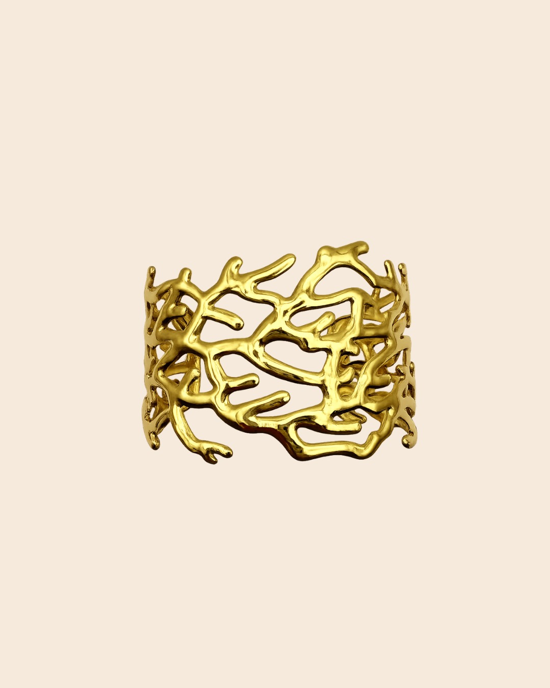 Bracelet Coralie