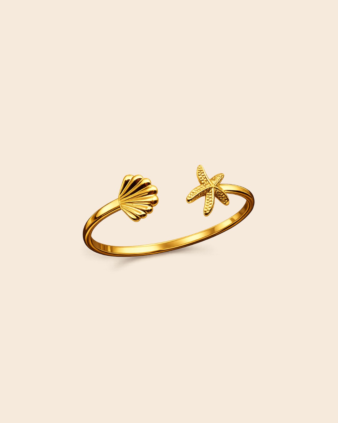 Bracelet Estelle