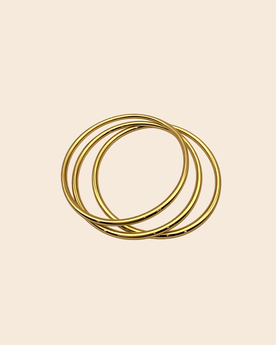 Bracelet Isabelle
