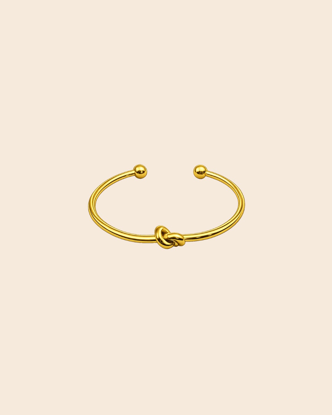 Bracelet Joy