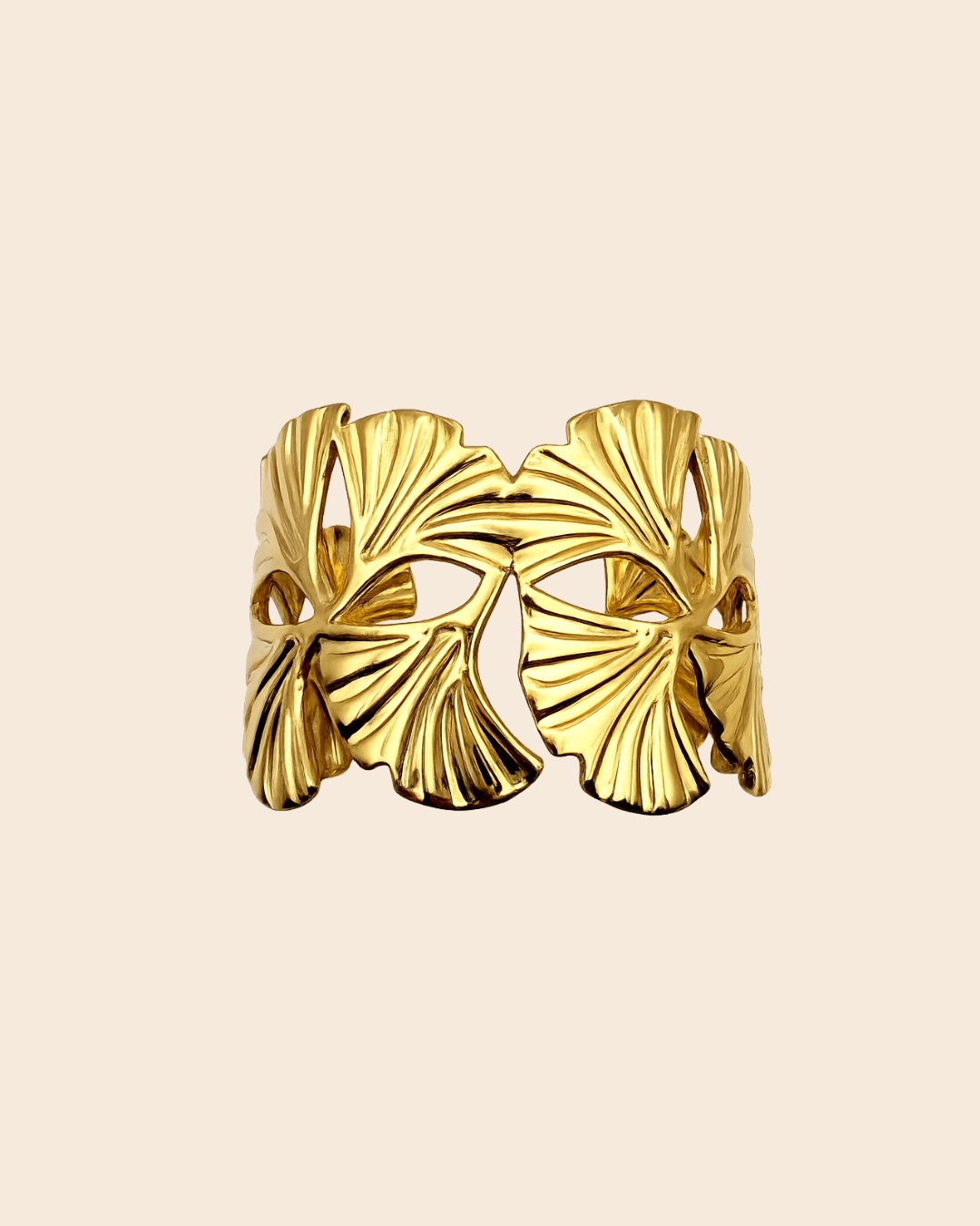 Bracelet Julia