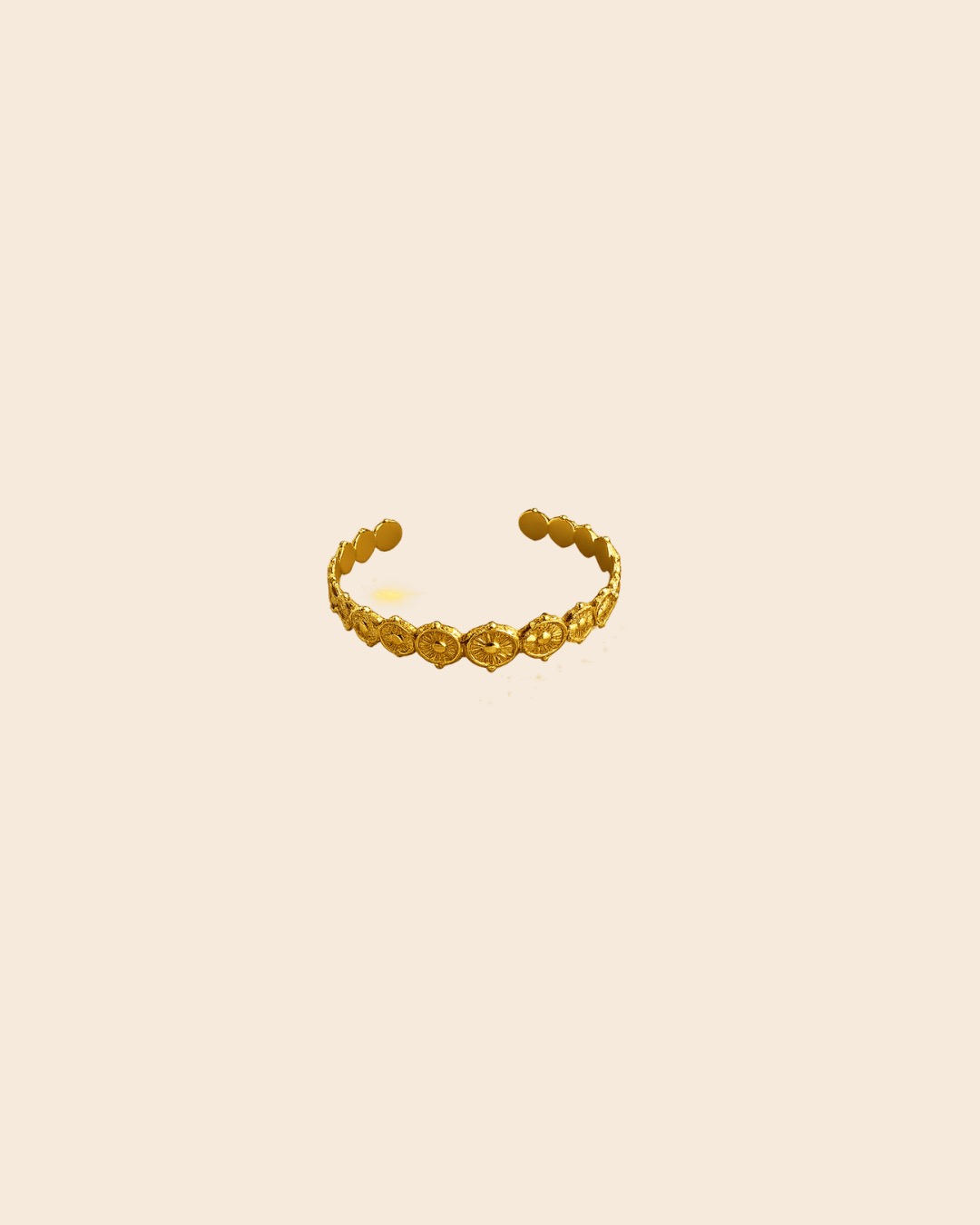 Bracelet Kenza
