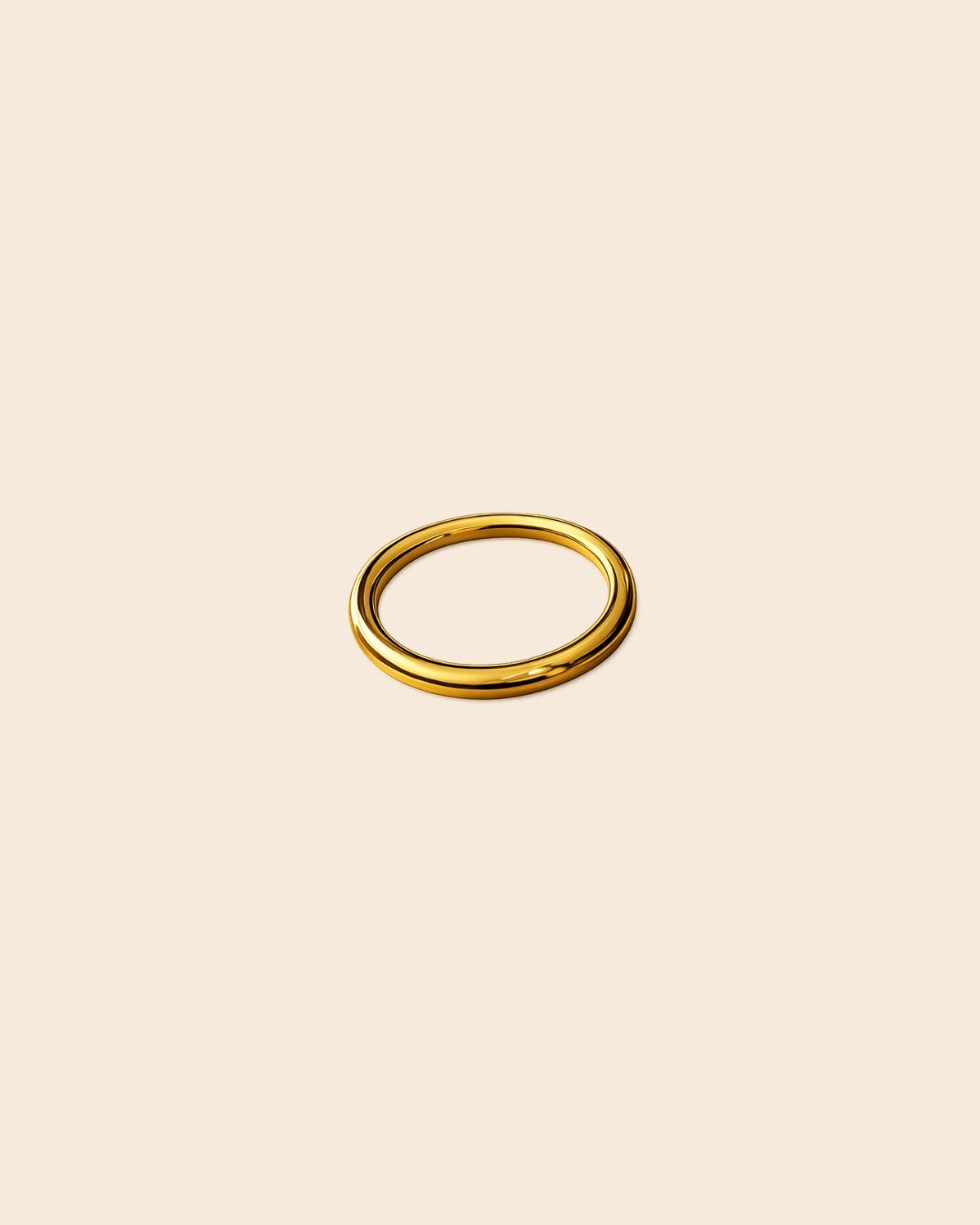 Bracelet Lucia