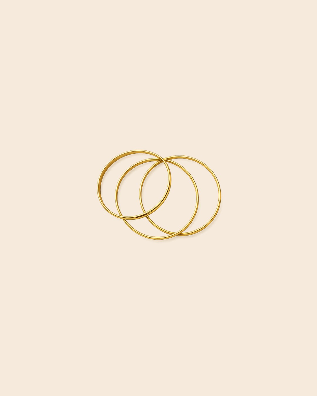 Bracelet Maïtena
