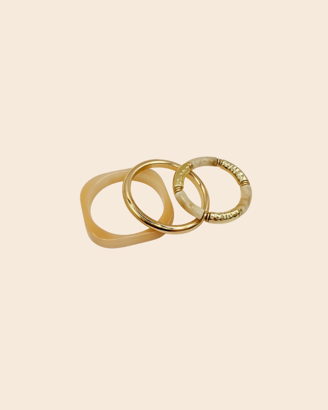 Bracelet Romy