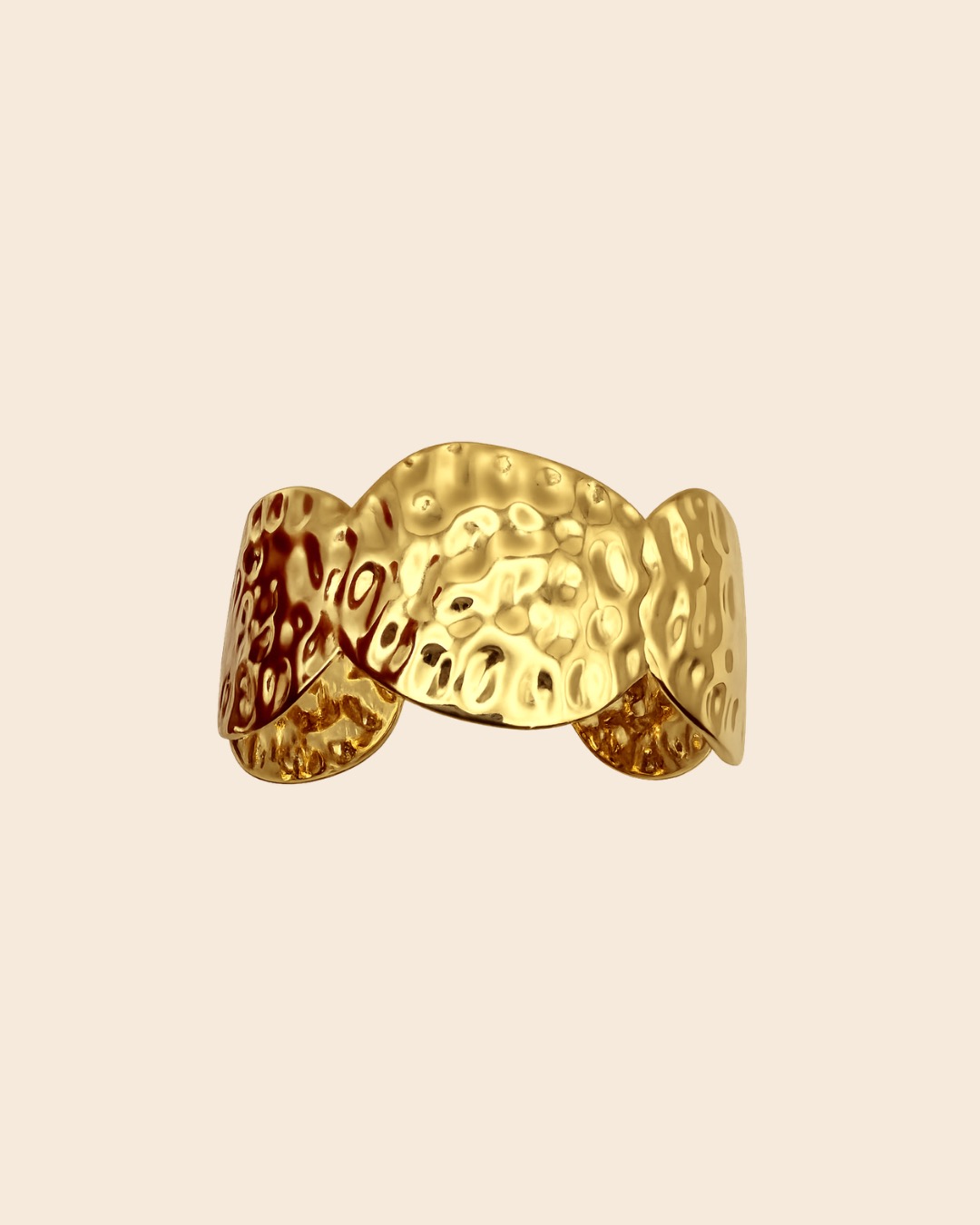 Bracelet Stella