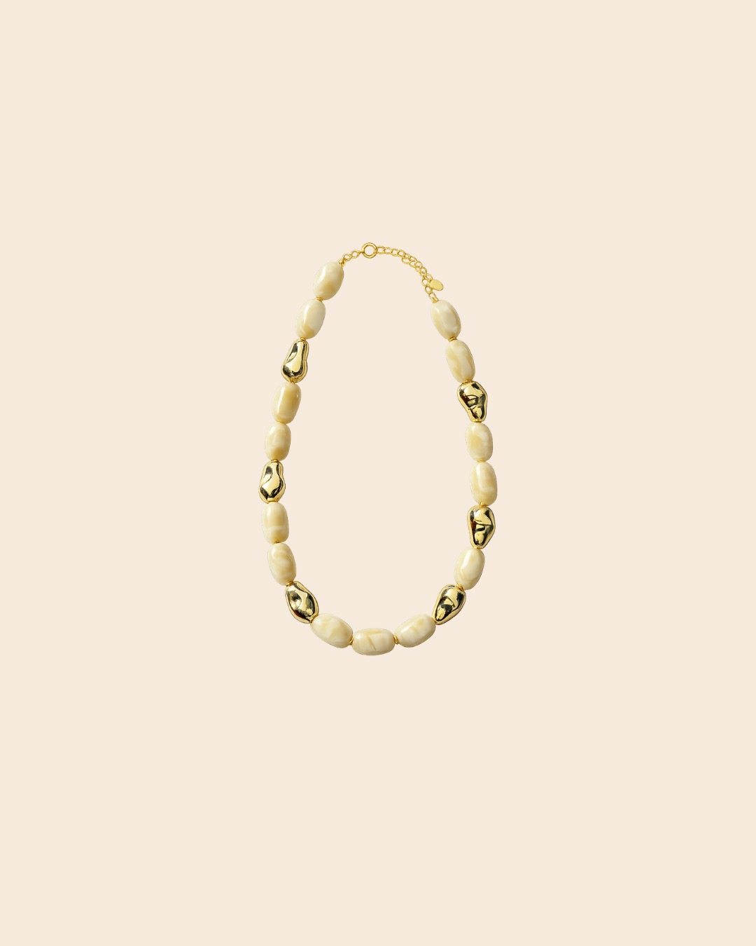 Collier Andrea